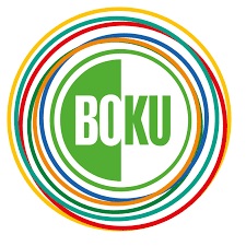 Vortrag: Dissertantenseminar am BOKU Department für Nutzpflanzenwissenschaften
